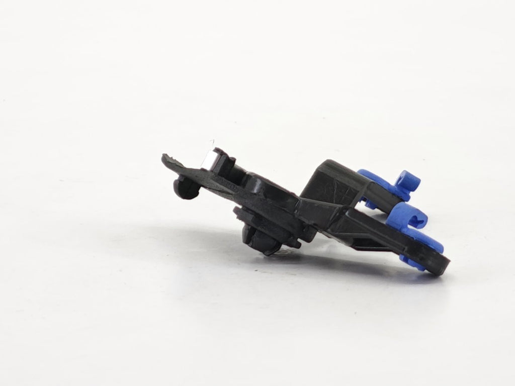 360-spin-01