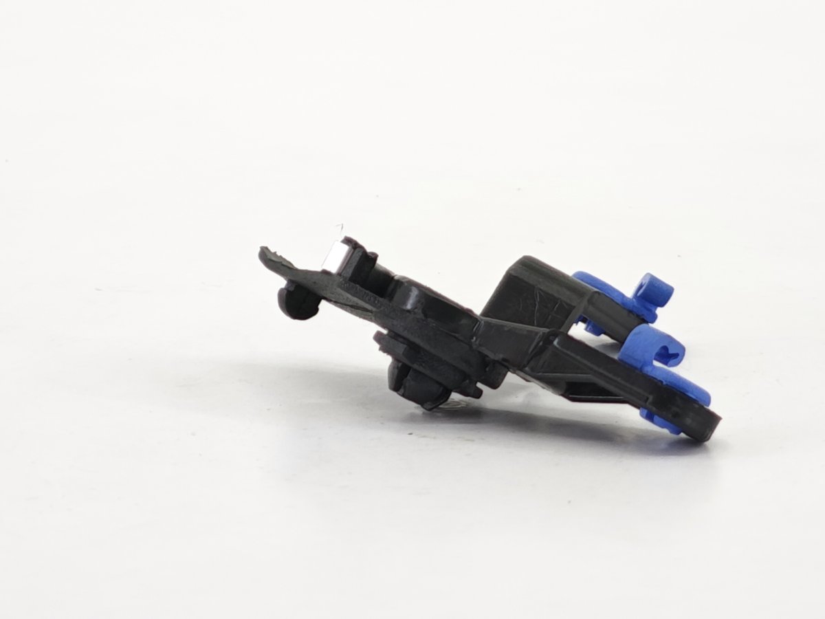 360-spin-01