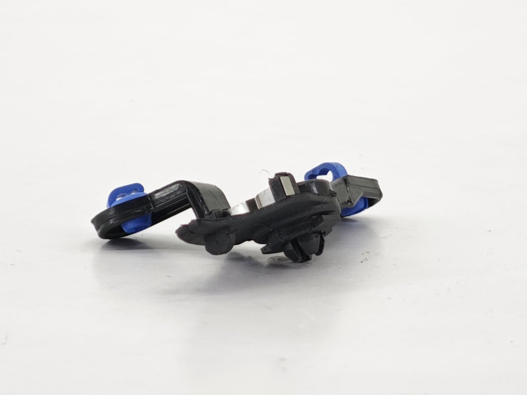 360-spin-25