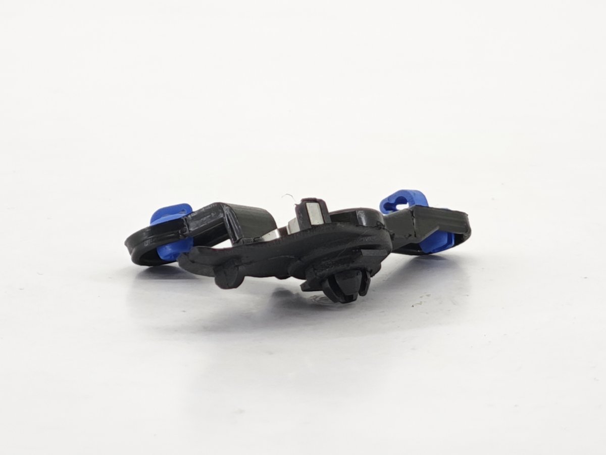 360-spin-26