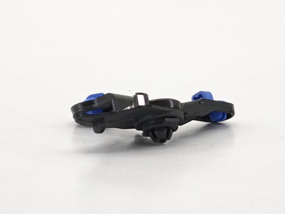 360-spin-27