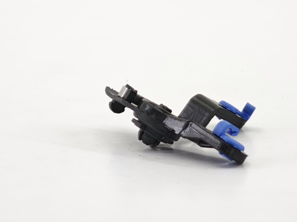 360-spin-02
