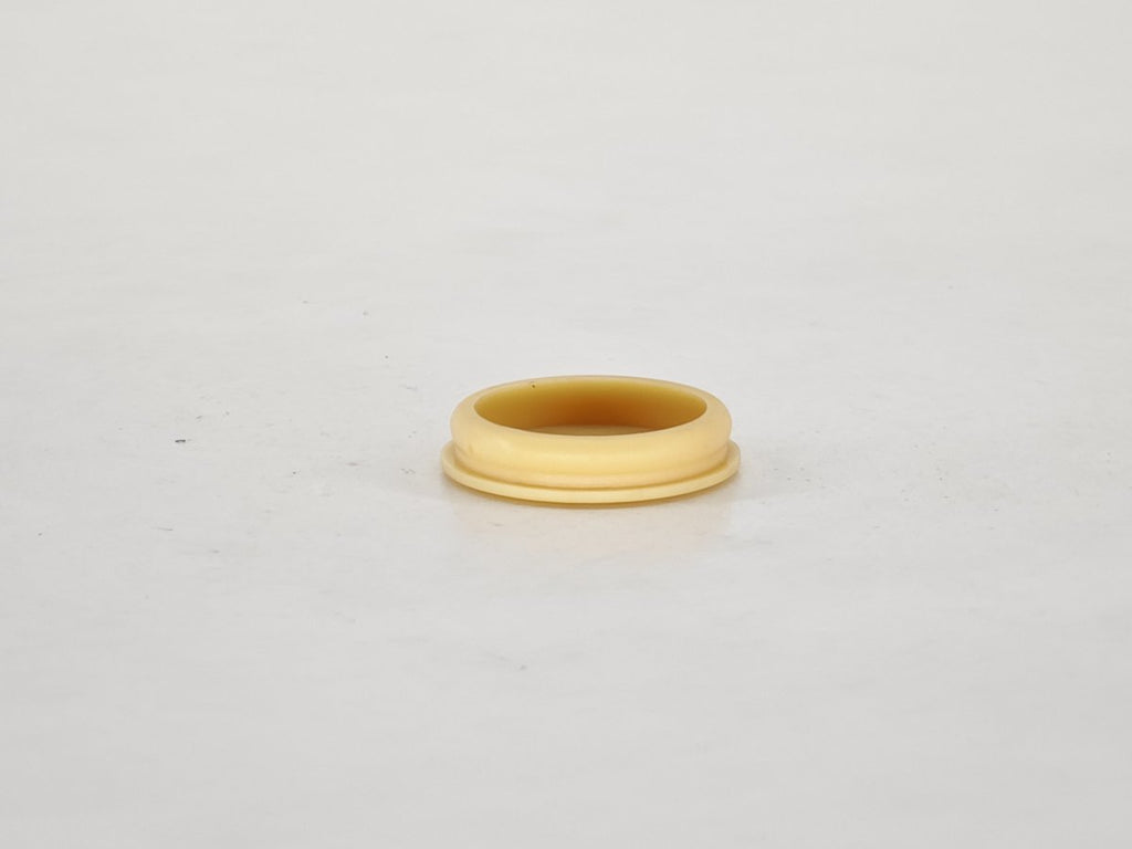 360-spin-09