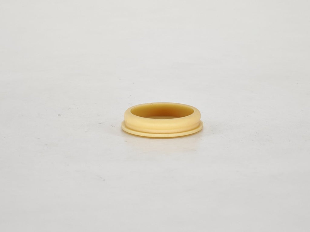 360-spin-10