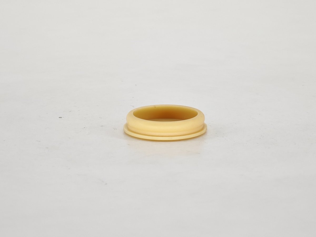 360-spin-10
