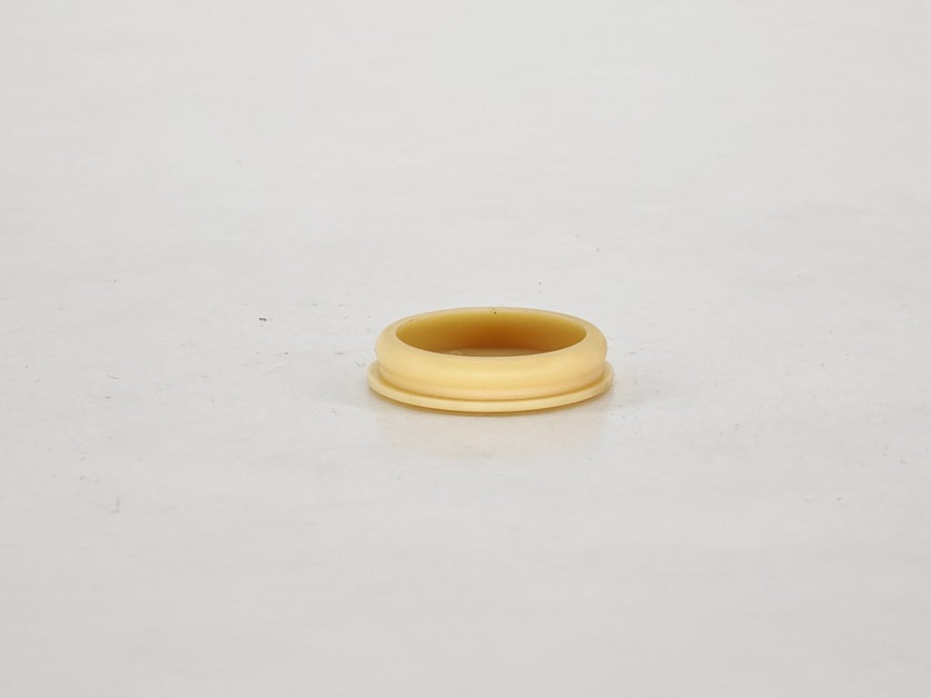 360-spin-12