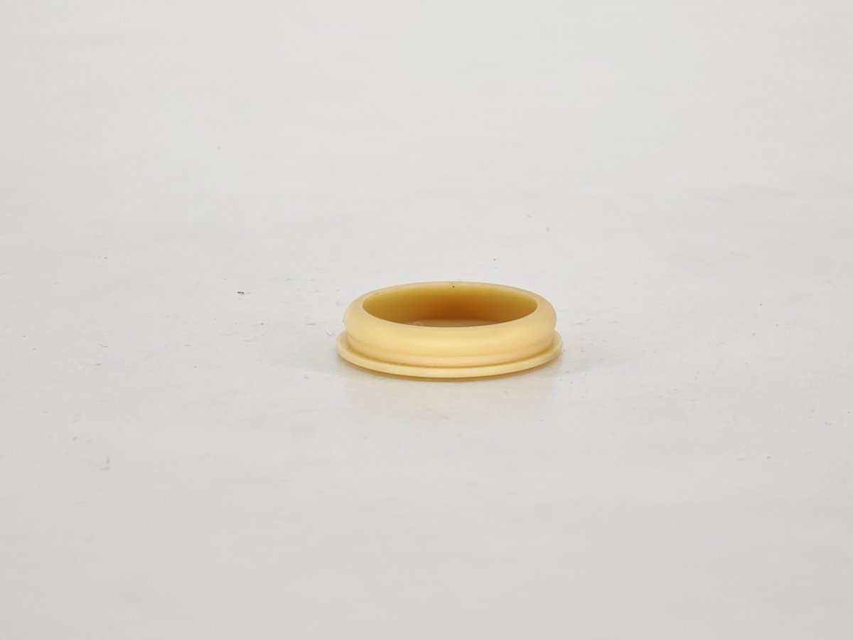 360-spin-12
