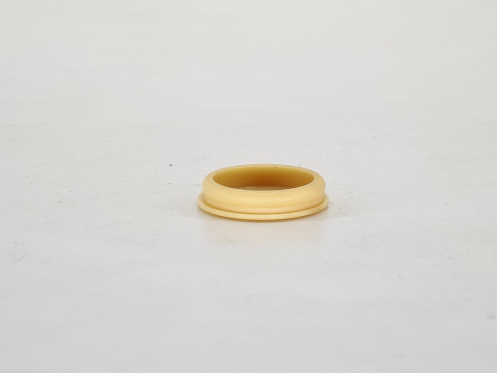 360-spin-13