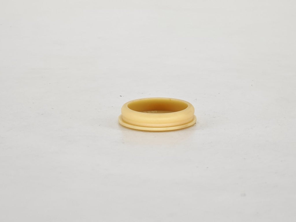 360-spin-14