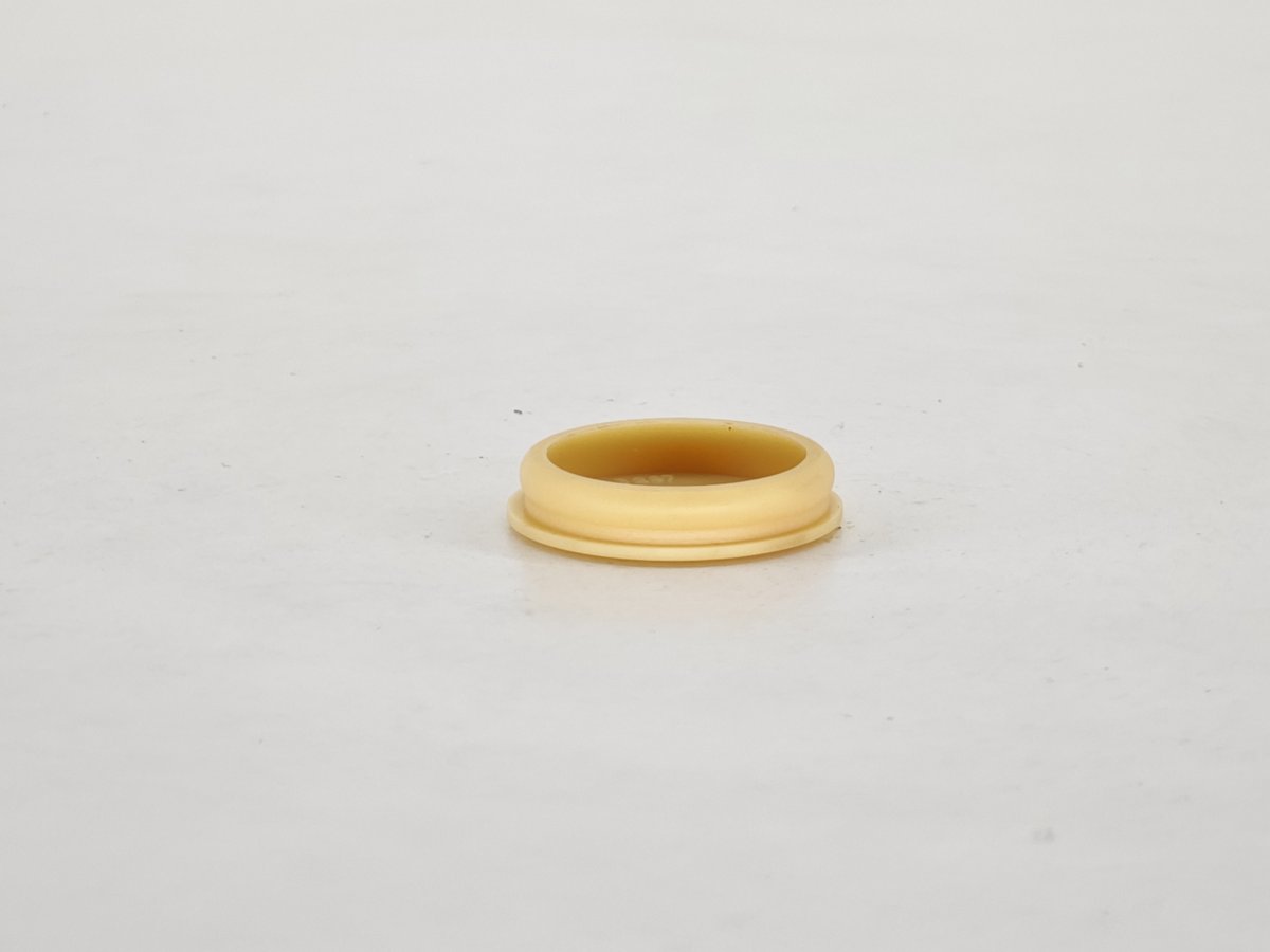 360-spin-14