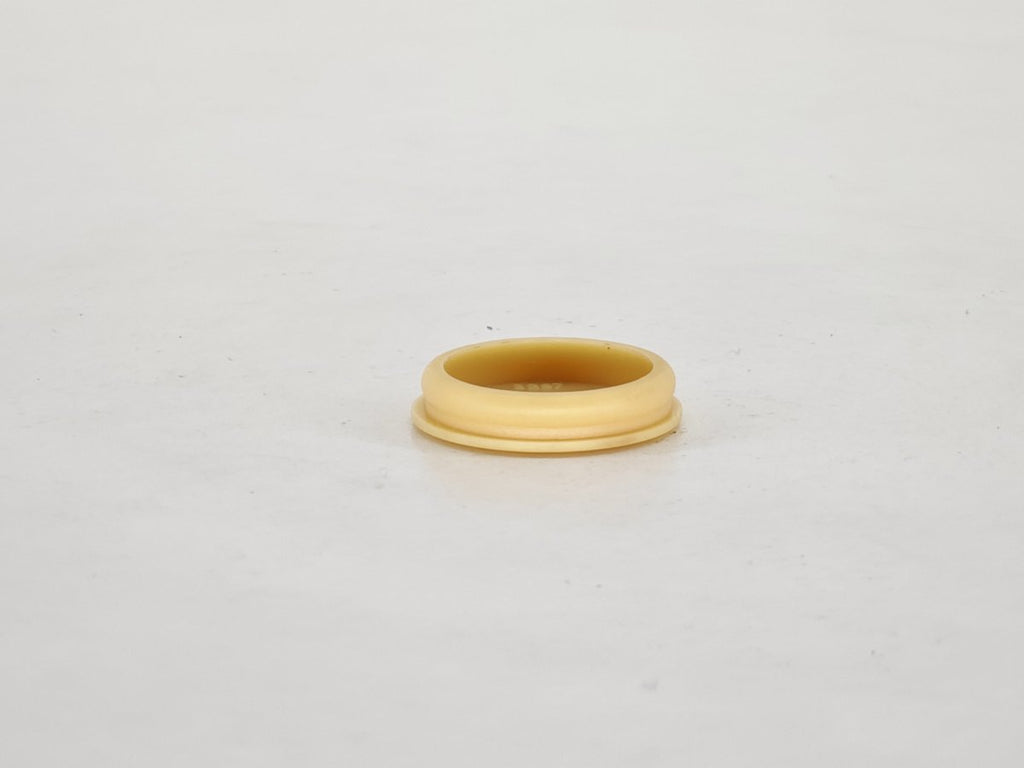 360-spin-15