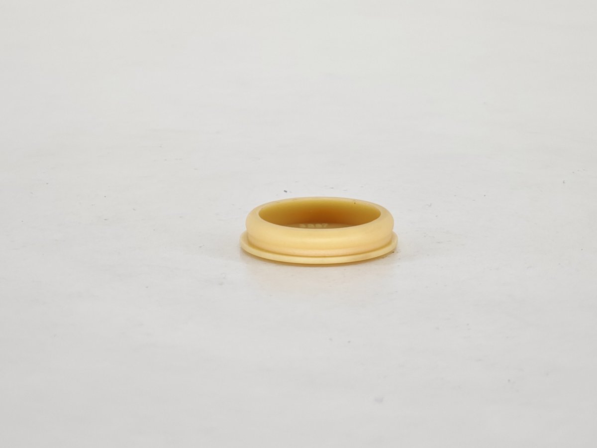 360-spin-15