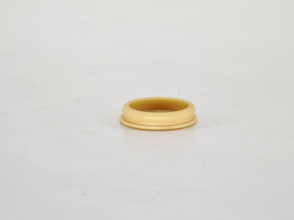 360-spin-17