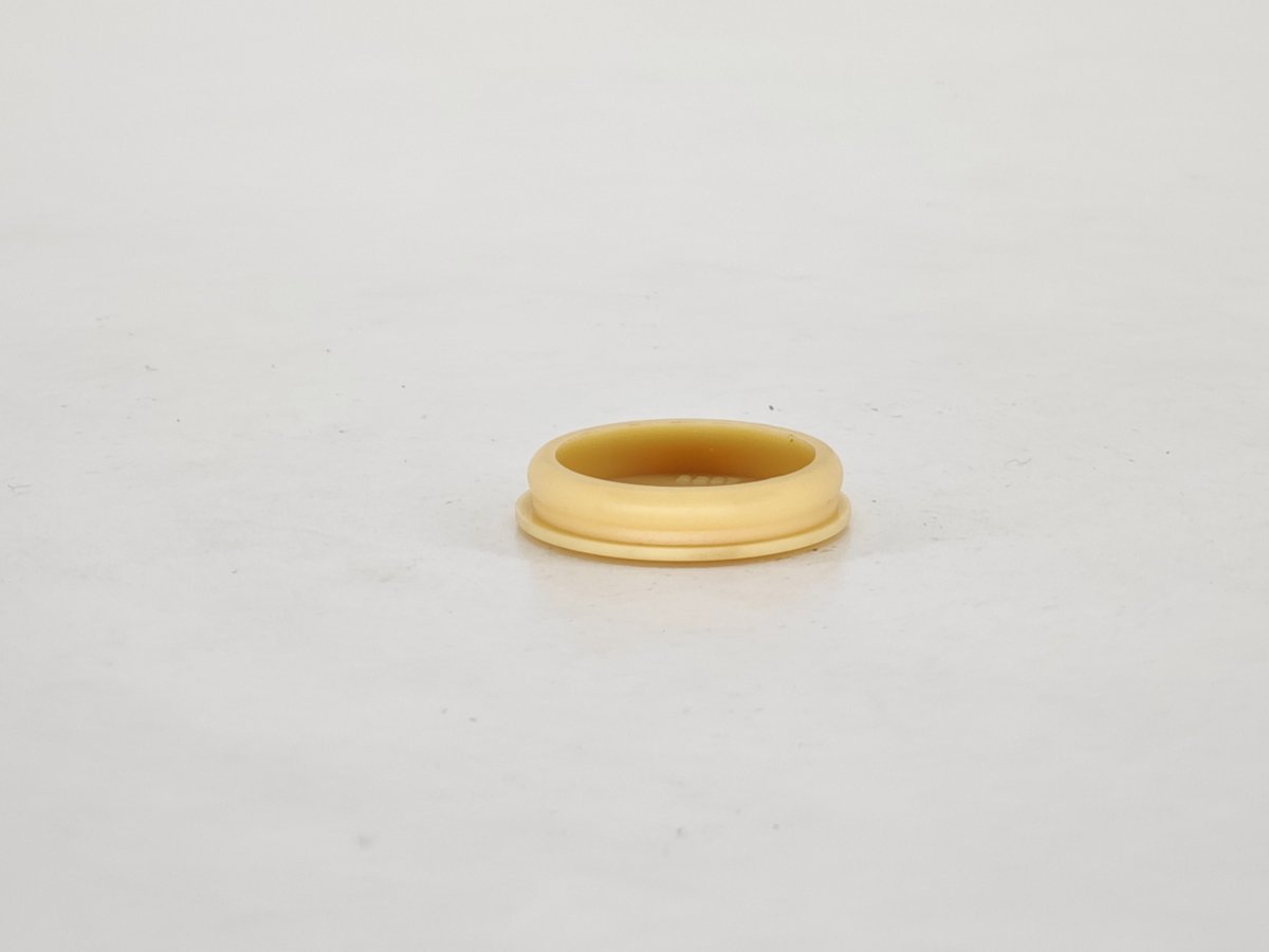360-spin-17