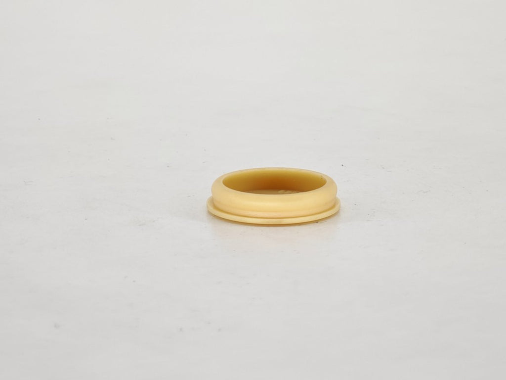 360-spin-18