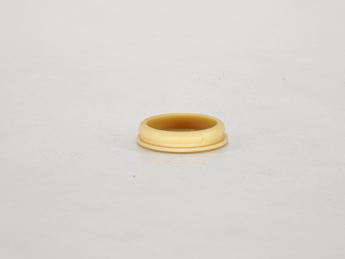 360-spin-01