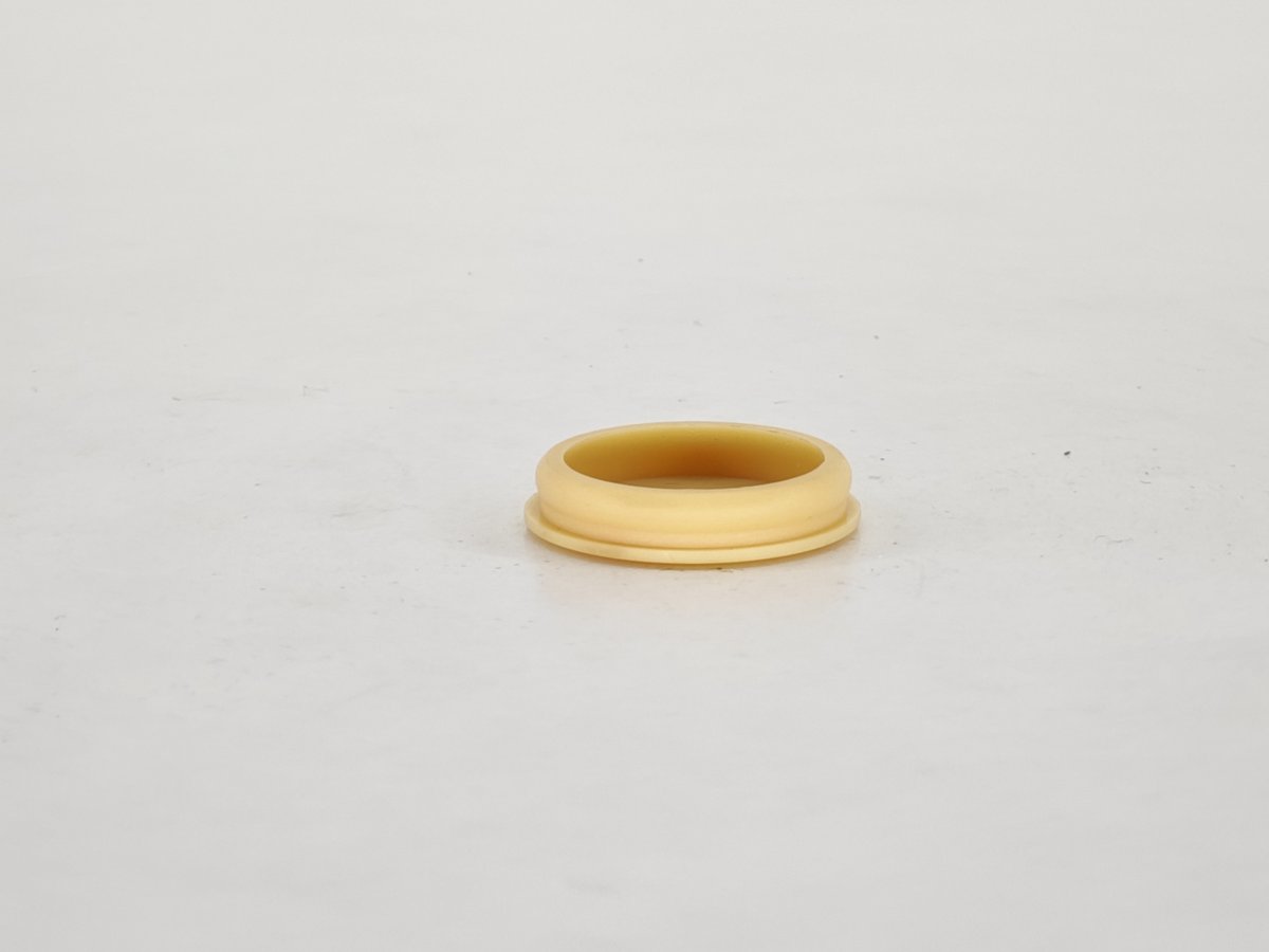 360-spin-21