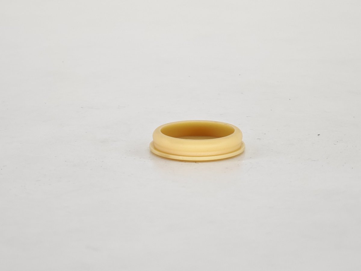 360-spin-22