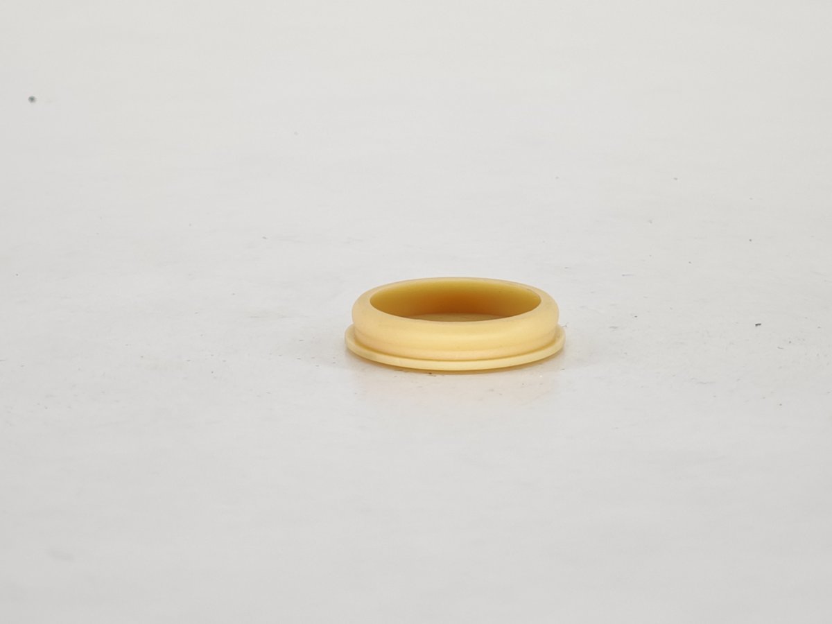 360-spin-23