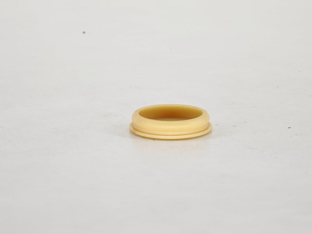360-spin-24