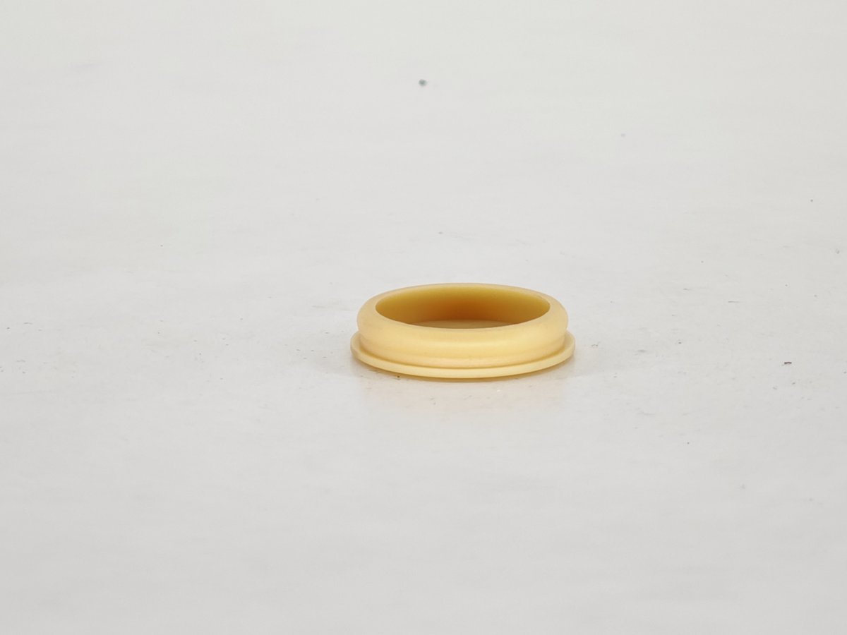 360-spin-25