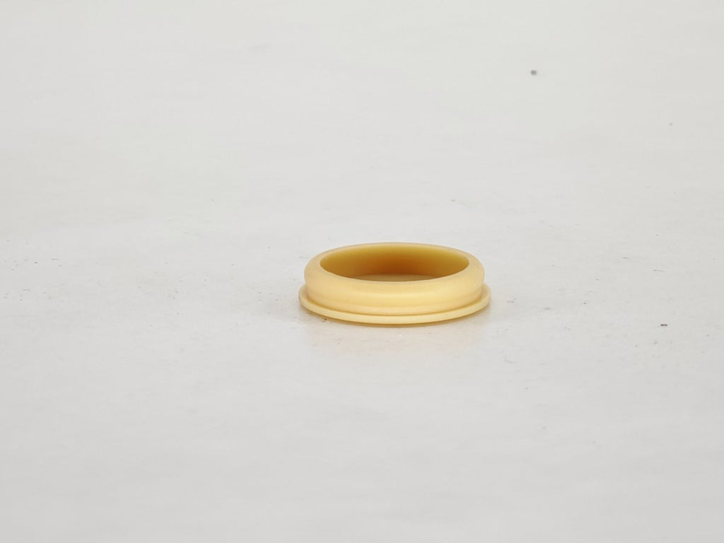 360-spin-26