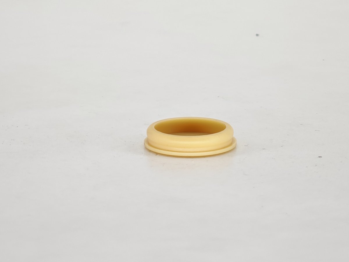 360-spin-26