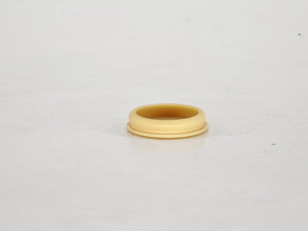 360-spin-27