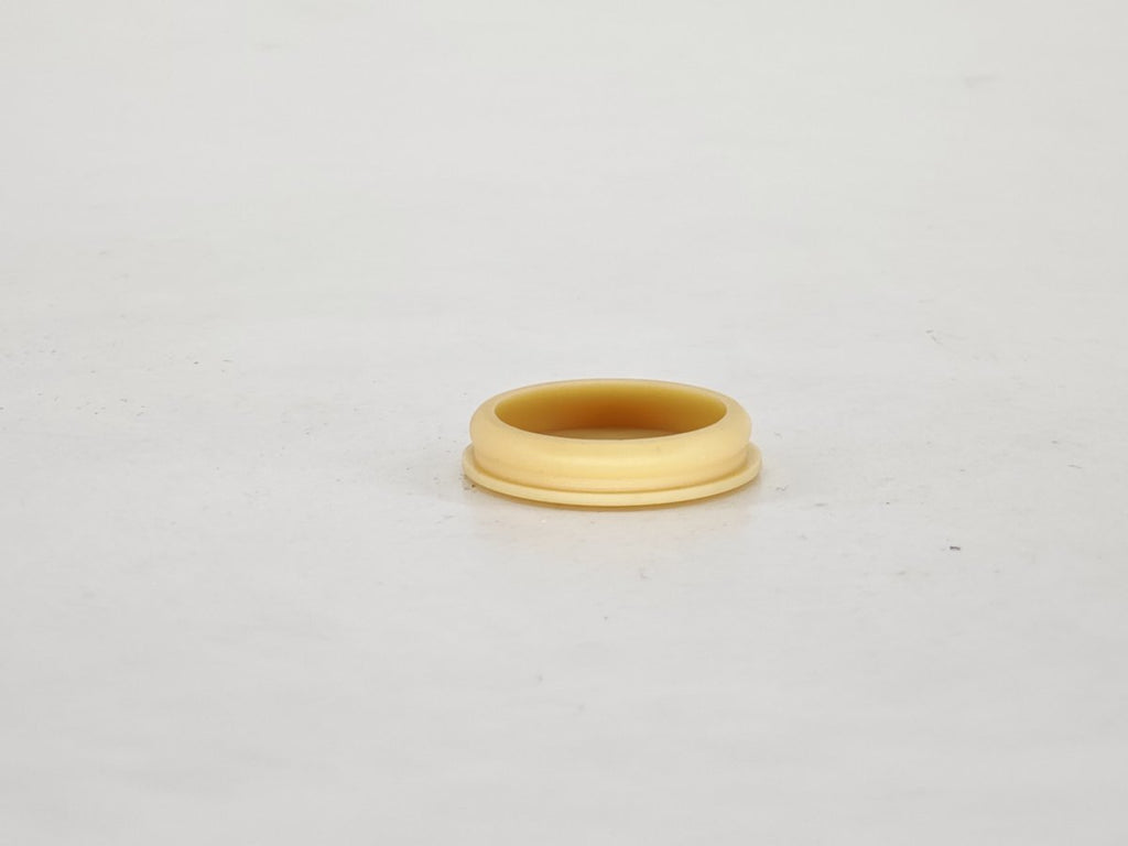 360-spin-28