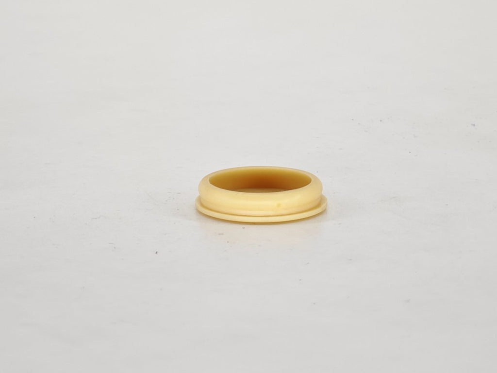 360-spin-02
