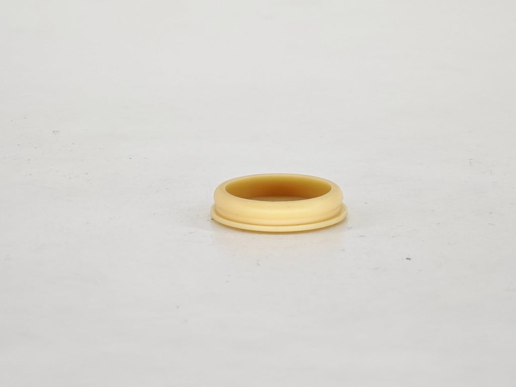 360-spin-29