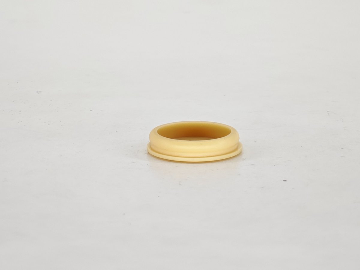360-spin-29