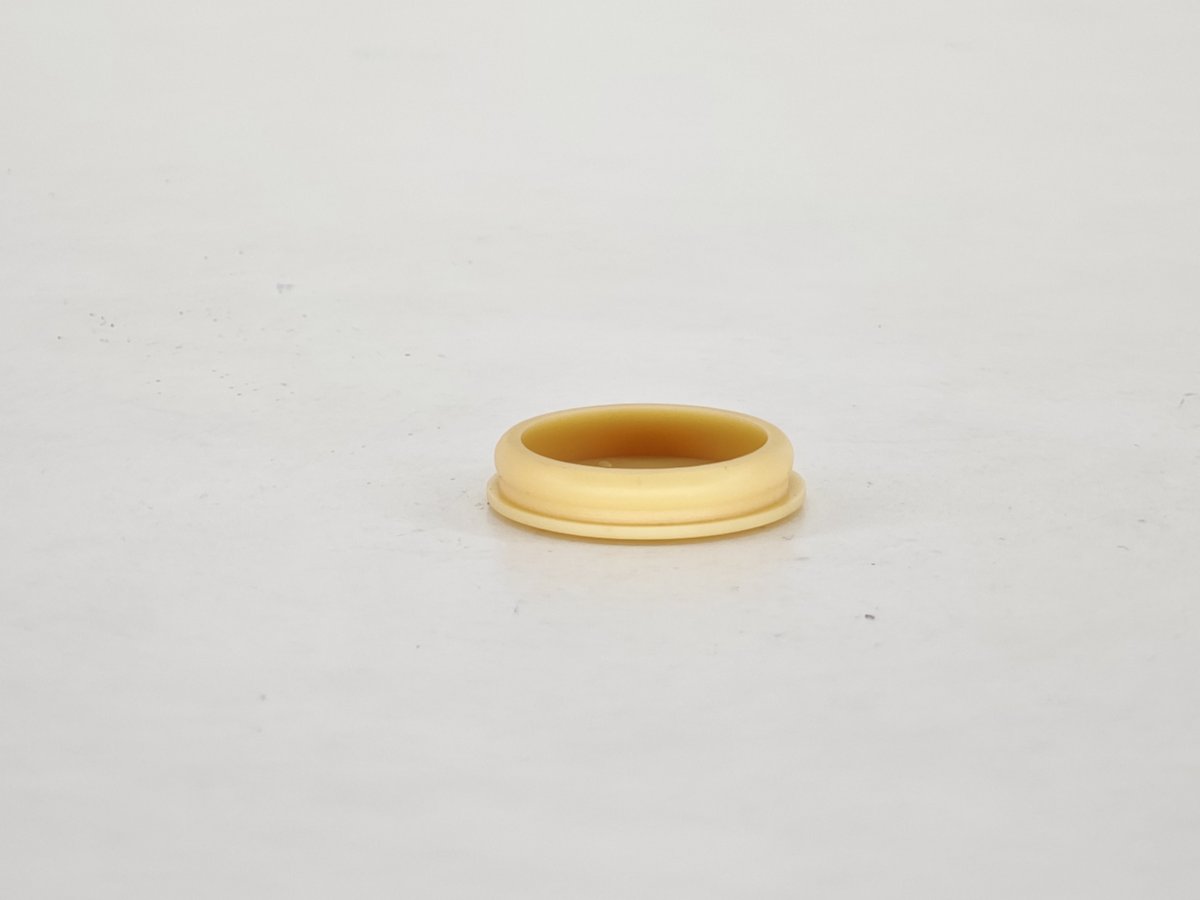 360-spin-30