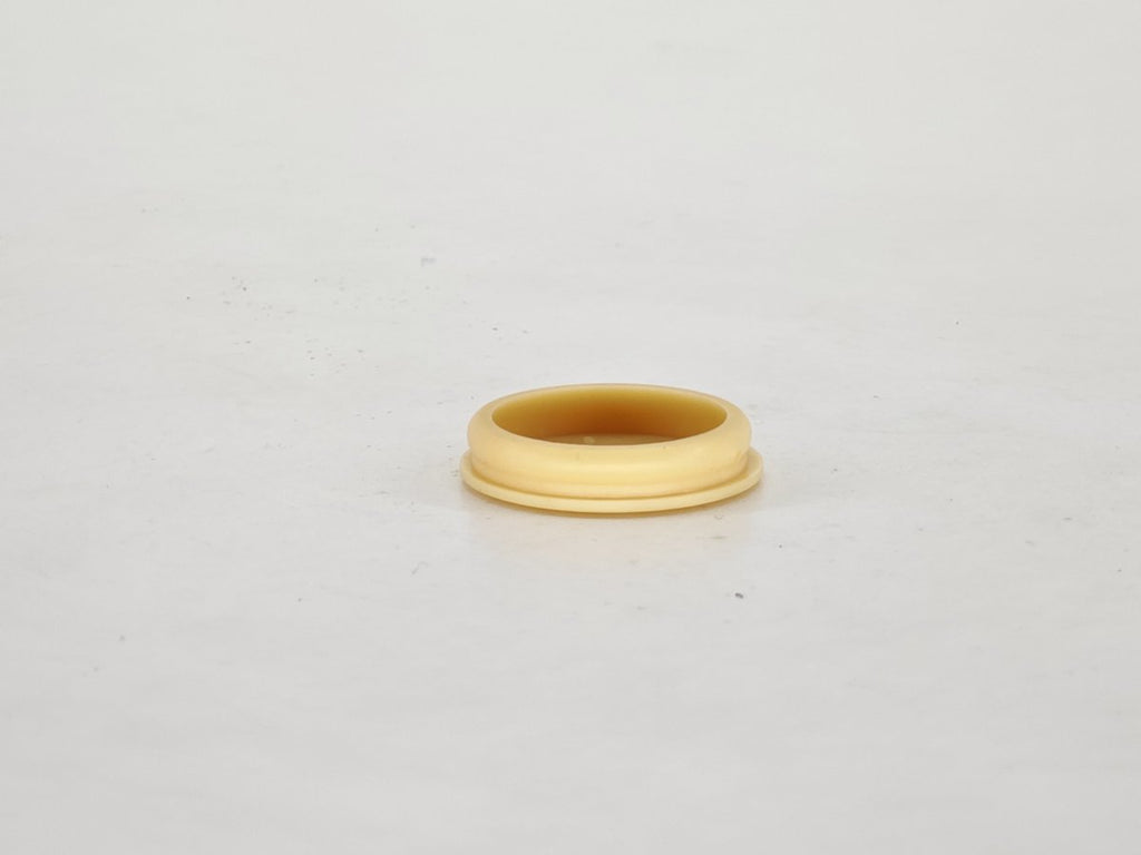360-spin-31