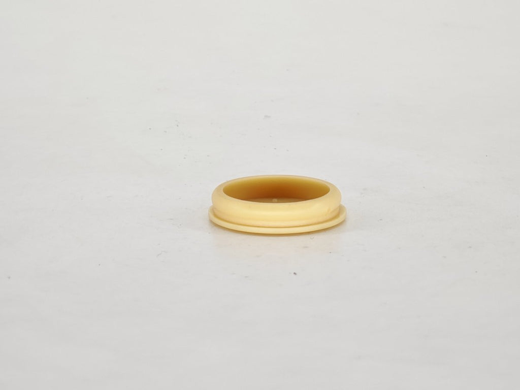 360-spin-32