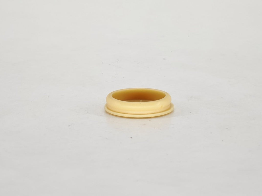 360-spin-33