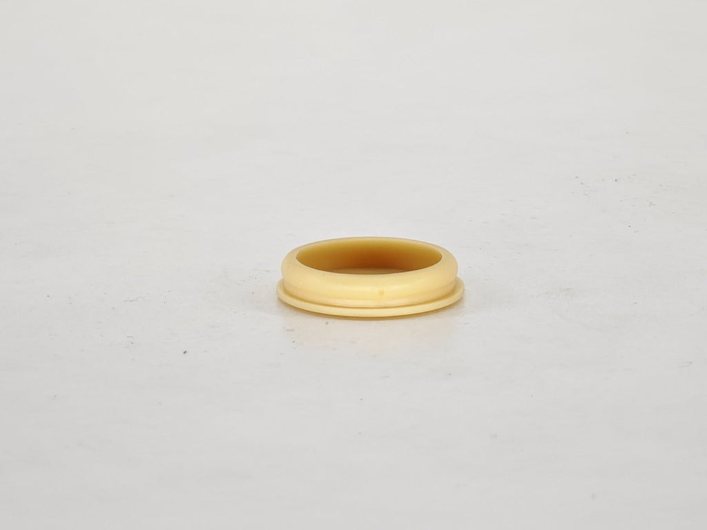 360-spin-03