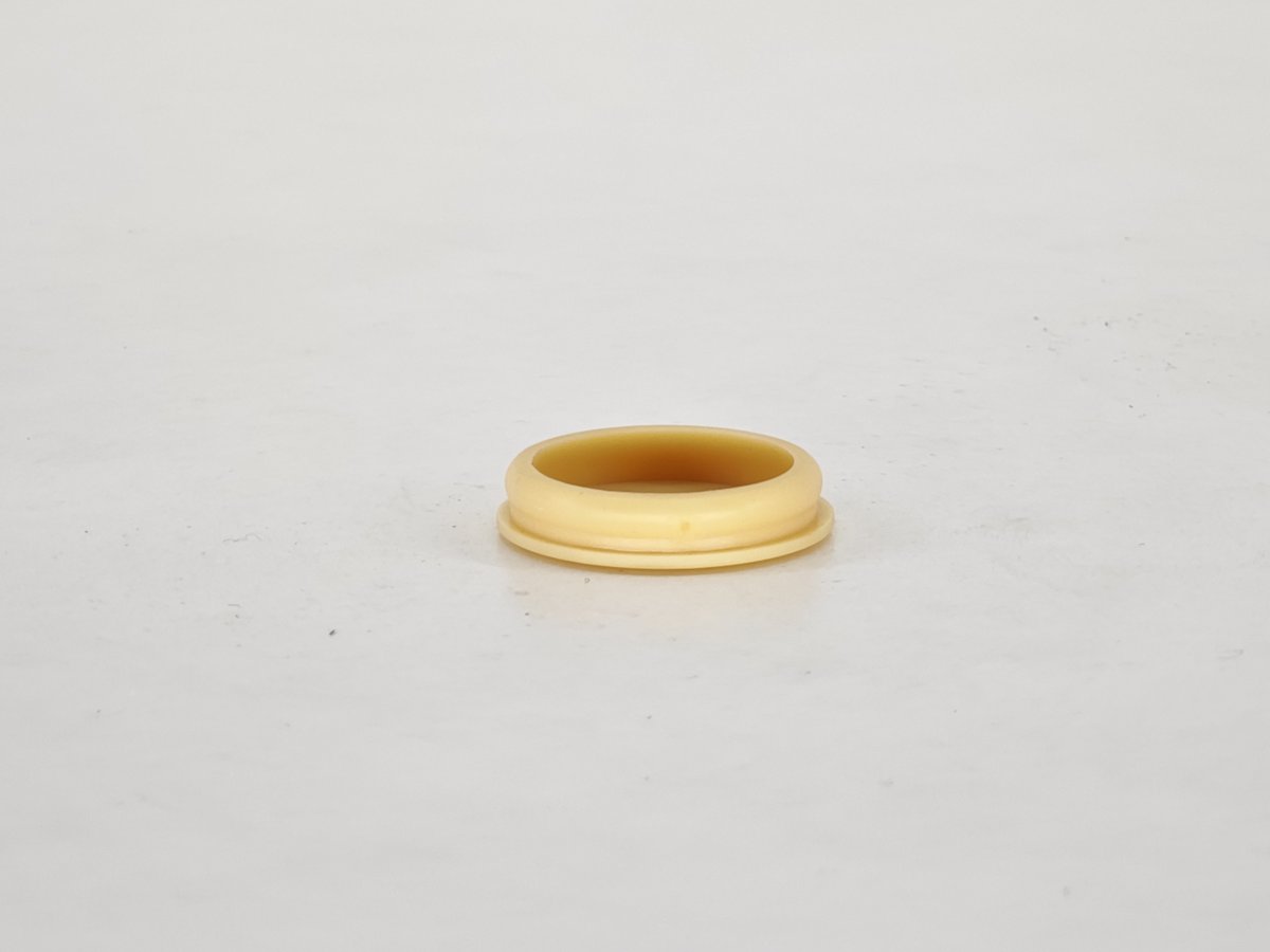 360-spin-03
