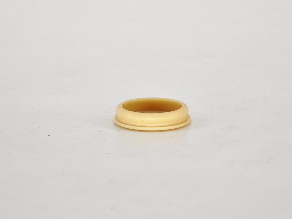 360-spin-05