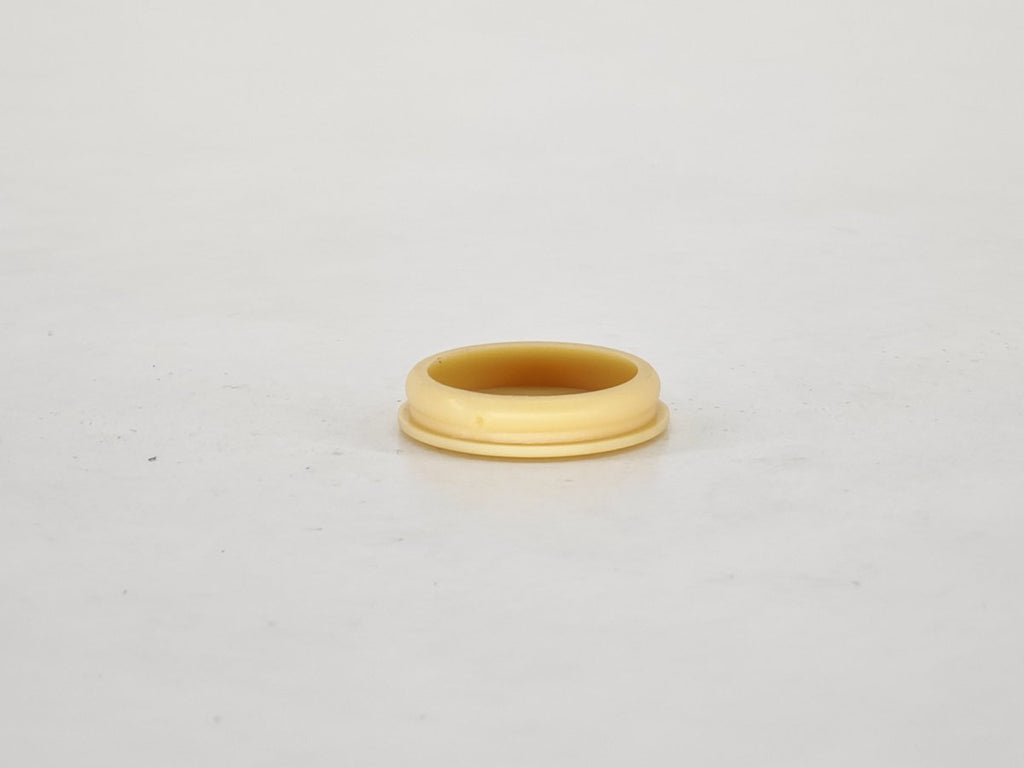 360-spin-06
