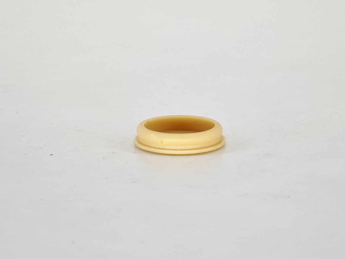 360-spin-06