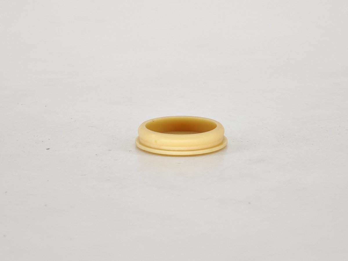 360-spin-07