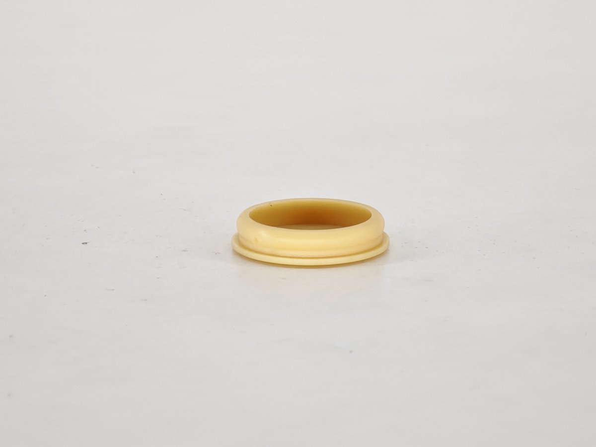 360-spin-08