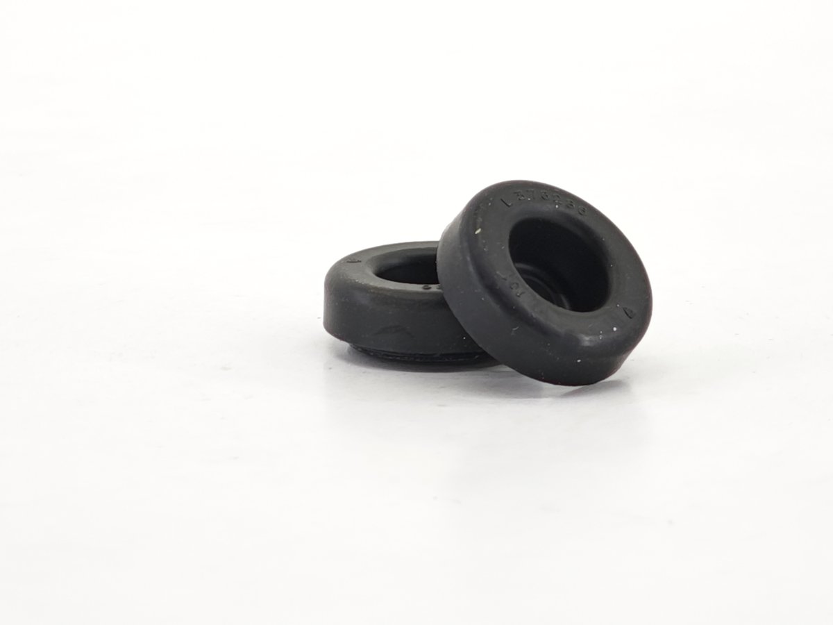 360-spin-00