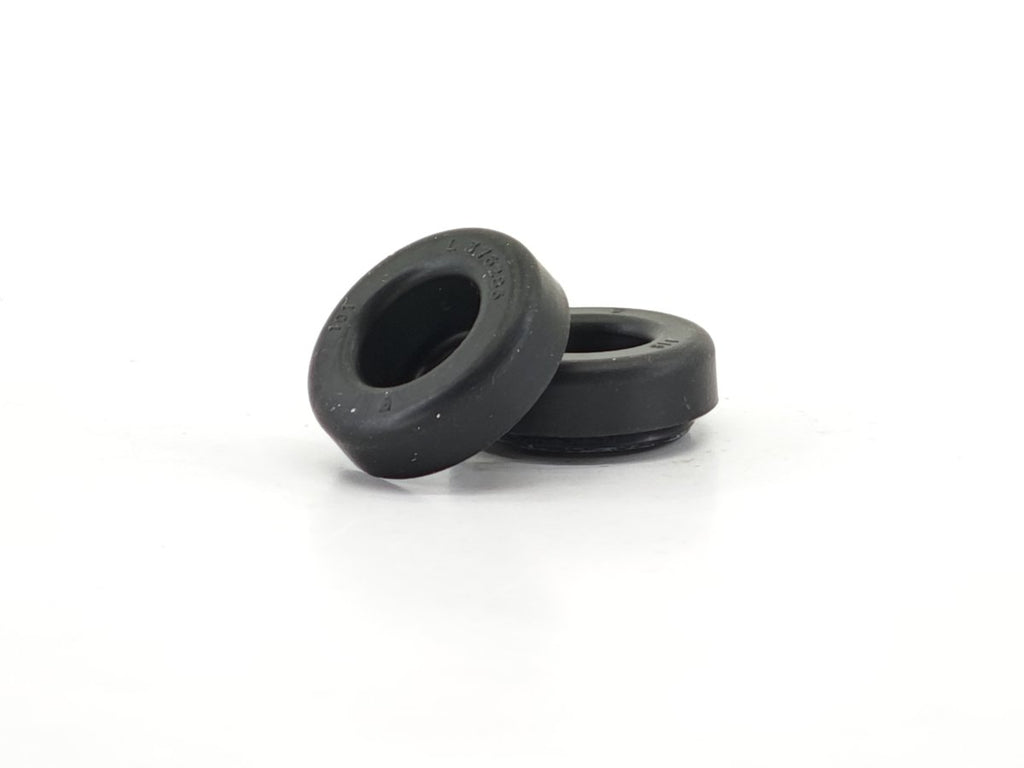 360-spin-09