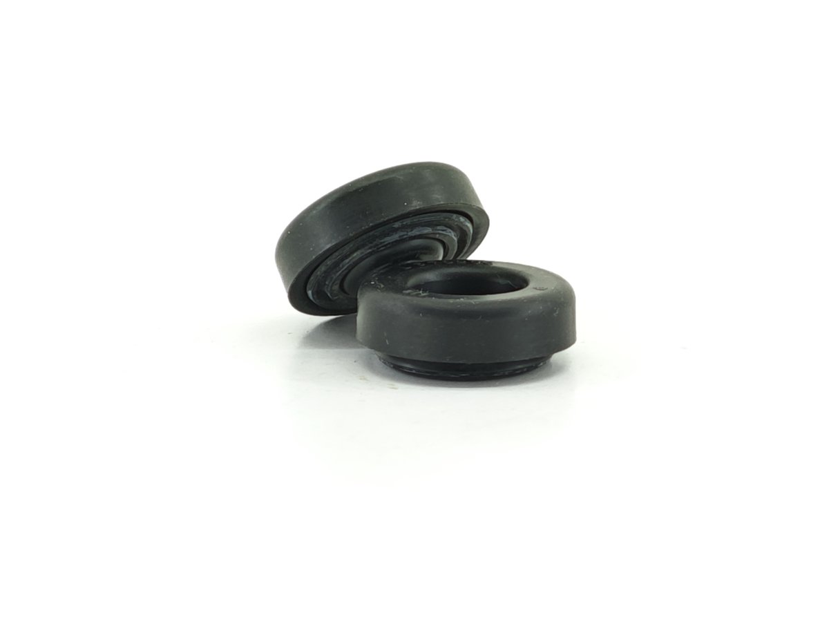 360-spin-18