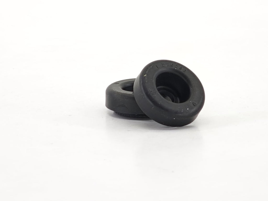 360-spin-01