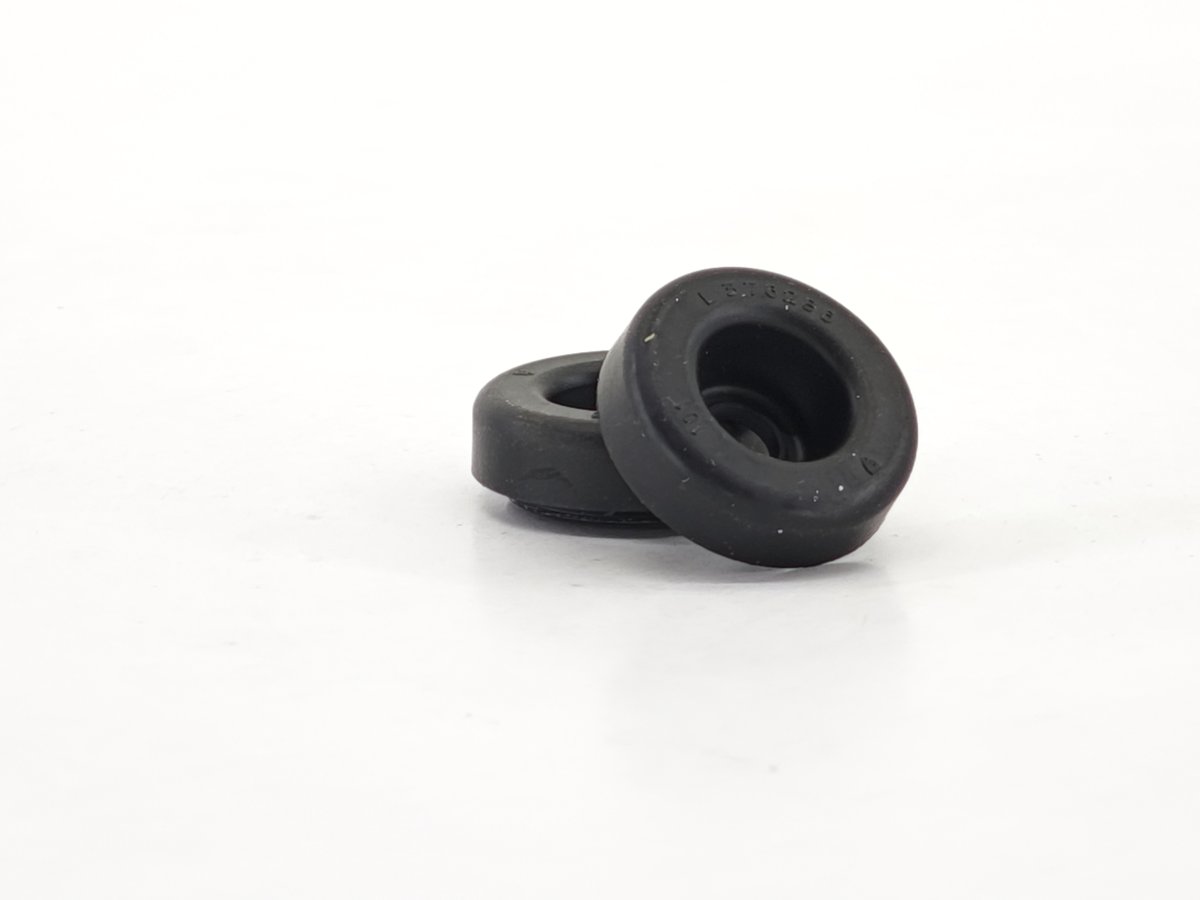 360-spin-01