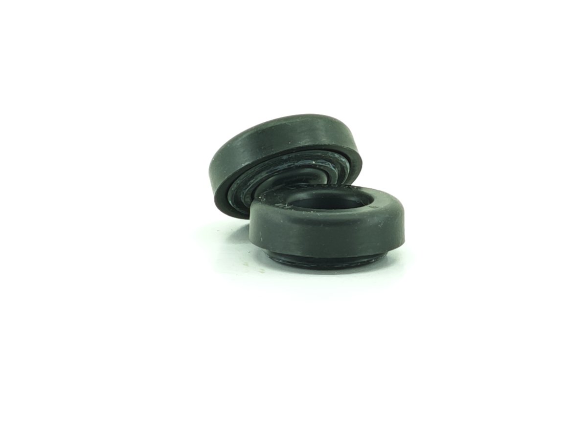 360-spin-19