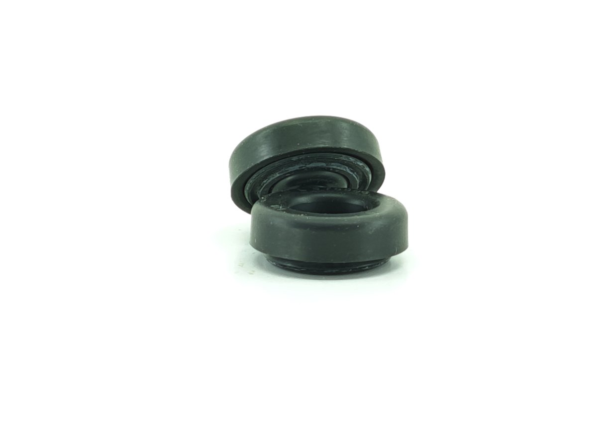 360-spin-20